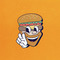 Chrisburger
