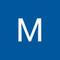 marinos45