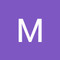 Marouso_Aggeletaki52