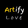 Artify.Love