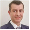 IOANNIS_DERMENTZOGLOU