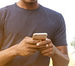 Συμβουλές αγοράς smartphone - Τι να προσέξω όταν αγοράζω κινητό τηλέφωνο online - cover