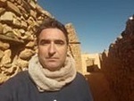 Δημήτρης Σαρρής