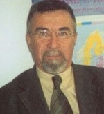 Ιωσήφ Στεφάνου
