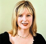 Allison Pearson