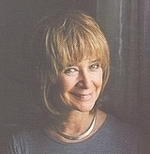 Sarah Dunant