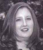 Kate Jacobs