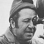 Γεωργιάδης, Βασίλης, 1921-2000