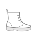 Military Boots
