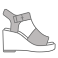 T-Strap