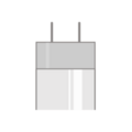 G13