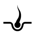 για Δέρμα & Τρίχωμα
