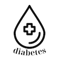 for Diabetes