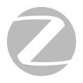 ZigBee