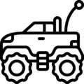 Masina