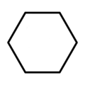 HEX