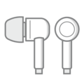In Ear