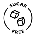 Без захар