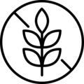 без Глутен
