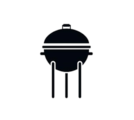 Kamado
