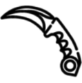 Karambit