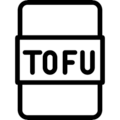 Tofu