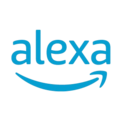 Alexa