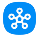 SmartThings