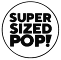 Supersized