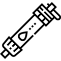 Softeners