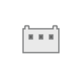 3-Pin