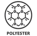 Polyester