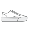 Flatforms