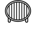 Grate