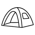 Igloo