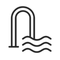 Handle