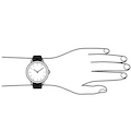 Μεσαία (32mm-39mm)