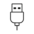 USB