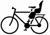 Luggage Rack