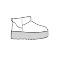 Flatforms