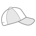 Jockey