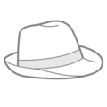 Straw Hat