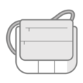 Shoulderbag