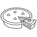 Gourmand