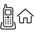 Household