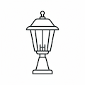 Lattern