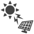 Solar