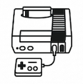 Retro