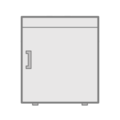 Mini Bar