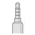 2.5mm